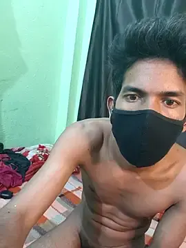Stripchat Live Sex of VelvetVibe_75