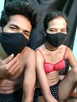 Stripchat Private Sex Chat of VelvetVibe_75