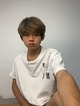 Stripchat Best Webcam of XBD-1