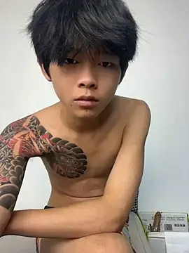 Stripchat Private Sex Chat of XBD-1