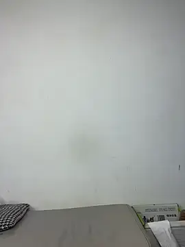 Stripchat Watch Live Sex Cams of XBD-1