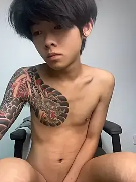 Stripchat Adult Webcams of XBD-1