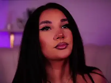 Stripchat Sex Cam of babyyboomm