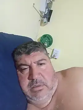 Stripchat Live Sex of tatingordin