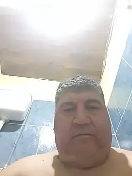 Stripchat Watch Live Sex Cams of tatingordin