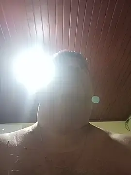 Stripchat Sex Cam of tatingordin