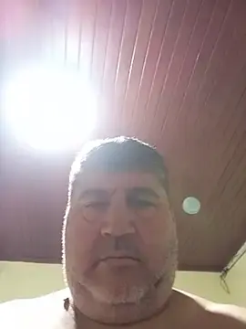 Stripchat Free Porn Cam of tatingordin