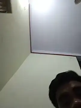 Stripchat Free Live Porn of Callboy_nikhil