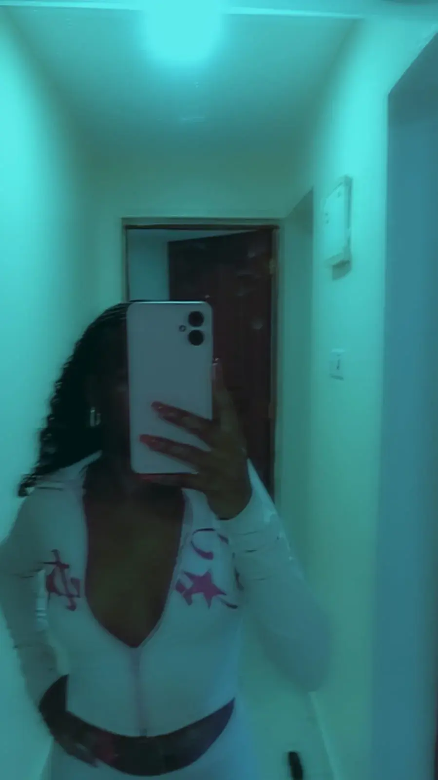 Cocoaauara