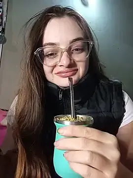 Stripchat Best live sex cam show of Emmacut