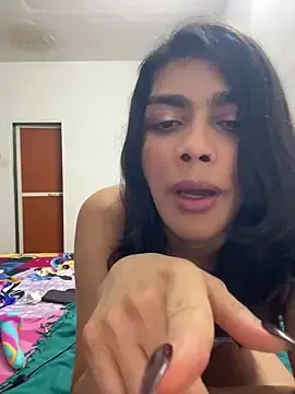 Stripchat Nude Webcam of Mayra_xx