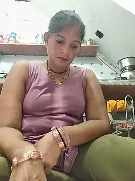 Stripchat Best Webcam of Mohni_love
