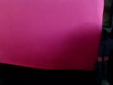 Stripchat Nude Webcam of StarinThecloudz