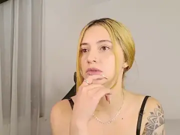 Stripchat Private Sex Chat of annie_mora