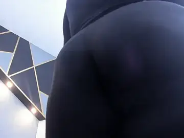 Stripchat Watch Live Sex Cams of brigittemiller