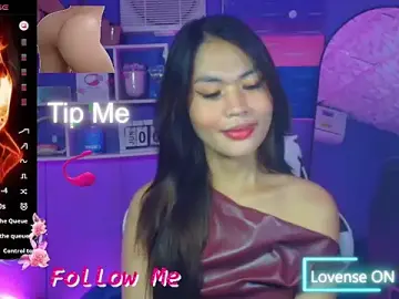 Stripchat Free Live Porn of janelovers143