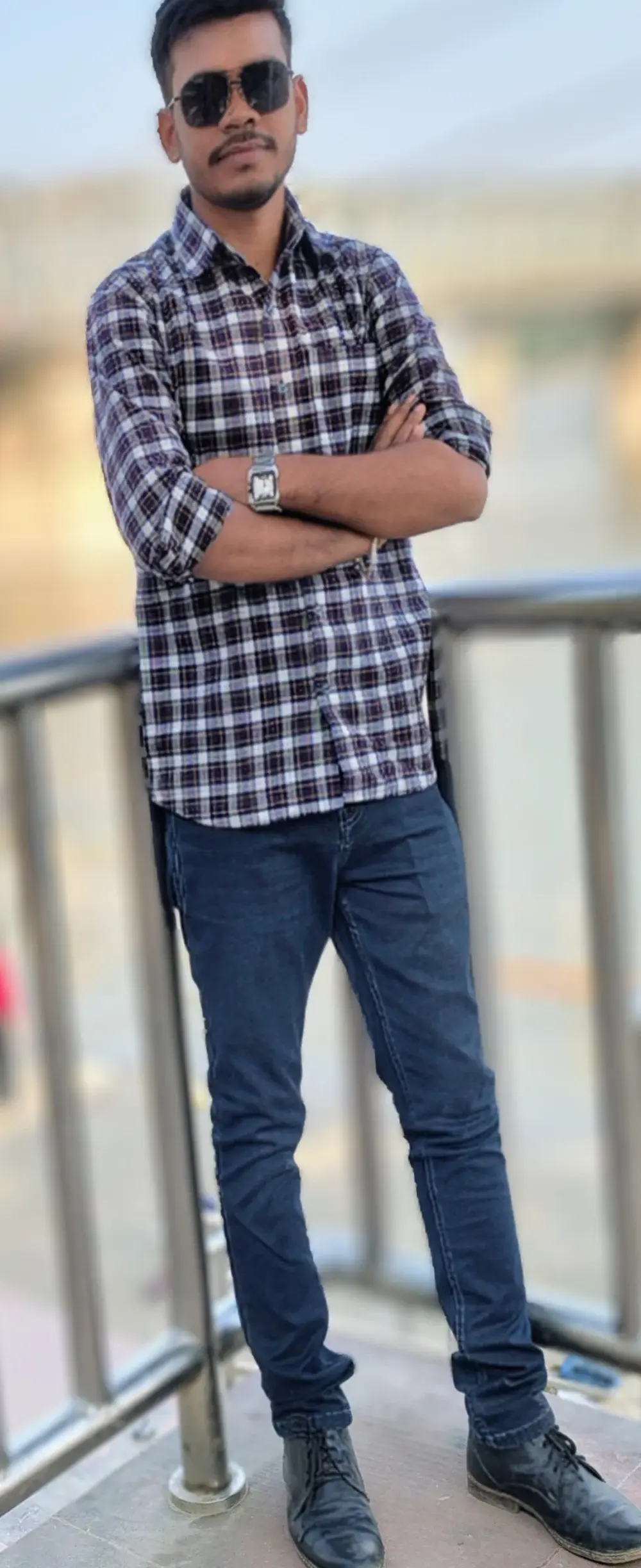 Callboy_nikhil