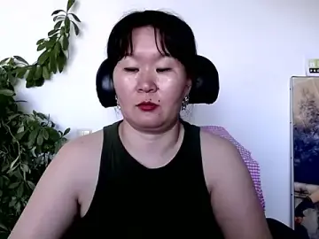 Stripchat Watch Live Sex Cams of Akira_xx