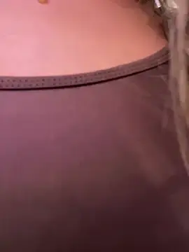 Stripchat Adult Webcam of BelleLouiseVp