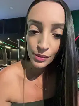 Stripchat Watch Live Sex Cams of BelleLouiseVp