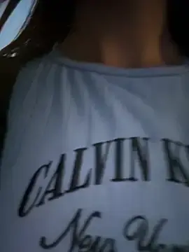 Stripchat Free Porn Cam of BelleLouiseVp