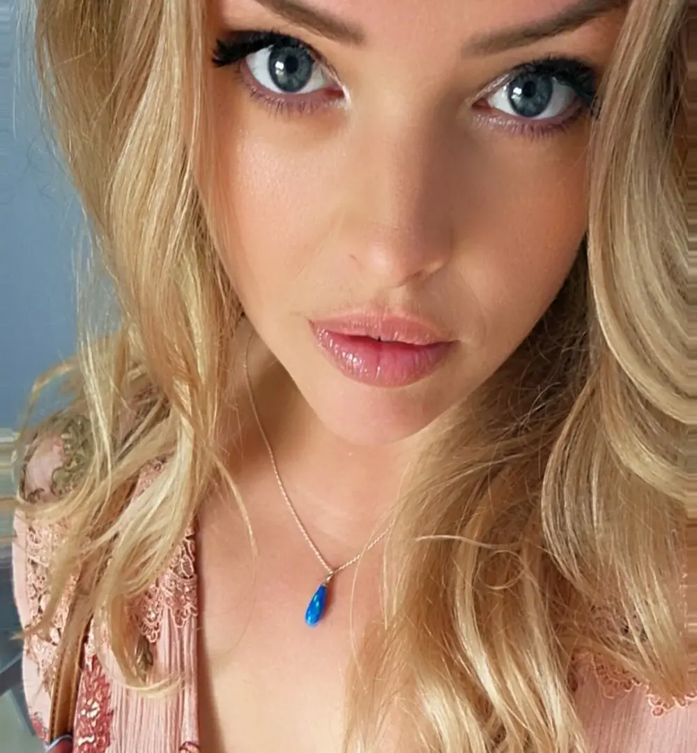 Bridgette03