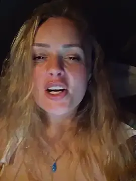 Stripchat Live Porn of Bridgette03