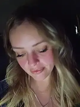 Stripchat Live Sex of Bridgette03