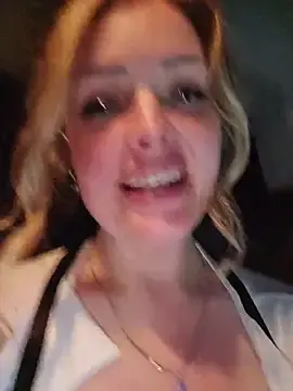 Stripchat Best live sex cam show of Bridgette03