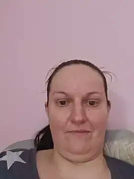 Stripchat Free Live Porn of BustyLadyAlma
