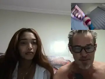 Stripchat Private Sex Chat of FindMyKiliti