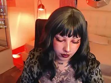 Stripchat Live Sex of Jessie_williams