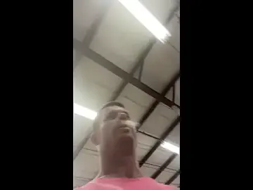 Stripchat Best Webcam of JockNThirsty