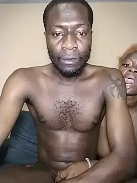 Stripchat Watch Live Sex Cams of Joemoss22