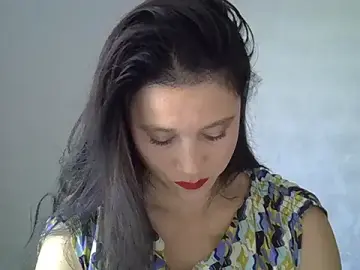 Stripchat Free Porn Cam of Melissa_Misty