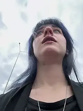 Stripchat Private Sex Chat of Only_April