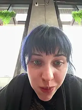 Stripchat Nude Webcam of Only_April
