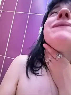 Stripchat Live Sex of Only_April