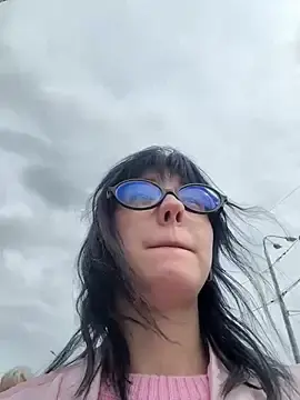 Stripchat Watch Live Sex Cams of Only_April