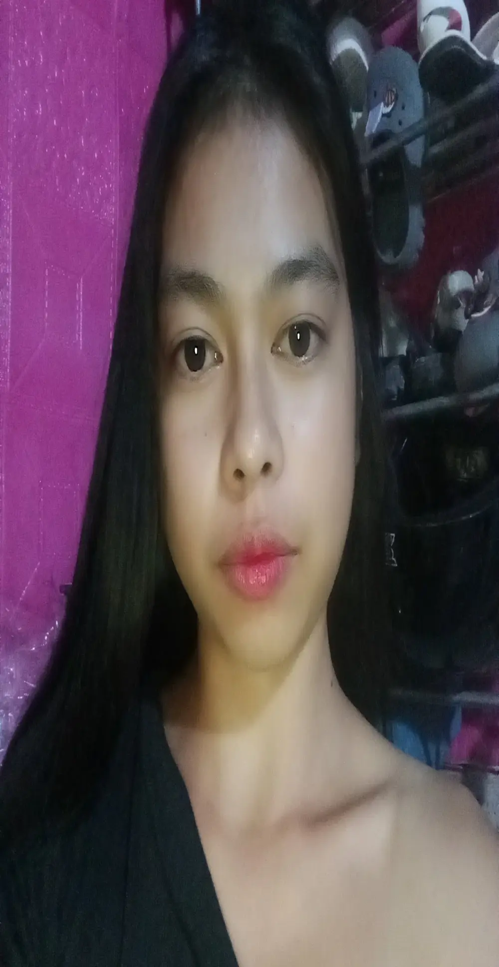 Sweety_Ann21