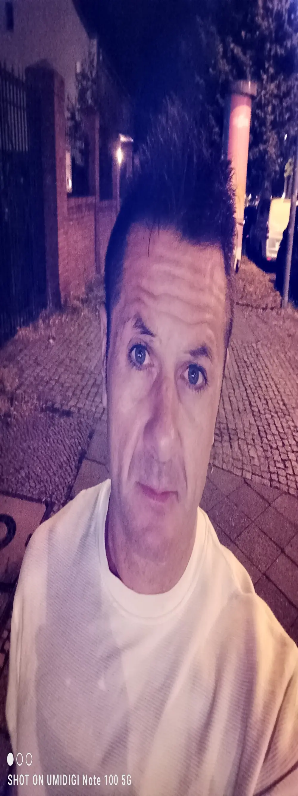 SwimAround2025