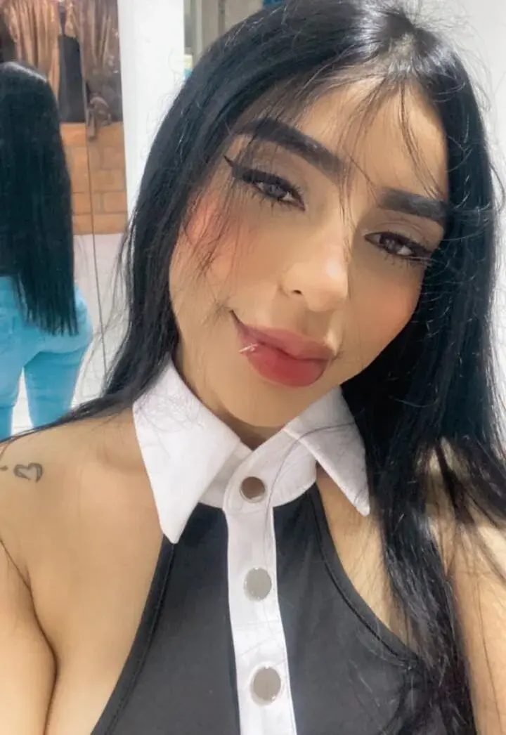 Swoni_leia