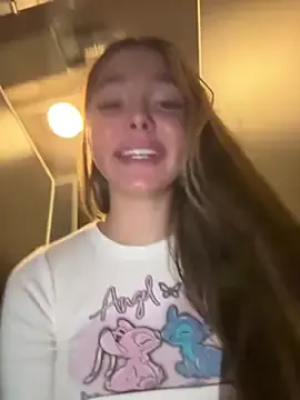 Stripchat Live Sex Cam of barbiehumpxxx