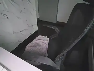 Stripchat Watch Live Sex Cams of jeffjeff181818