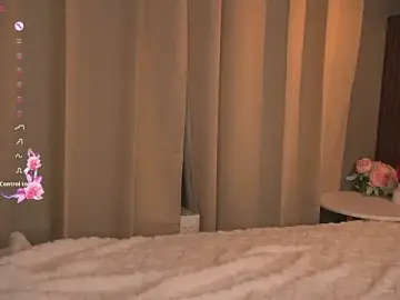 Stripchat Nude Webcam of pinkmangokiss