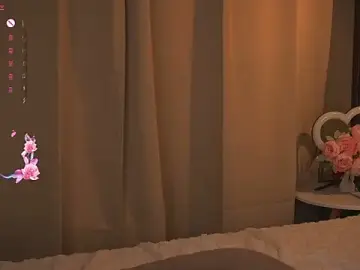 Stripchat Adult Webcam of pinkmangokiss