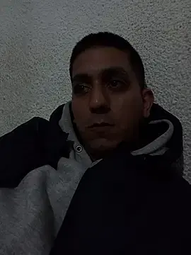 Stripchat Best live sex cam show of Biggboy10