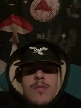 Stripchat Free Porn Cam of CarmeloA