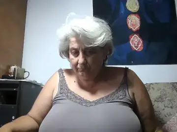 Stripchat Best Webcam of ExquisiteMature