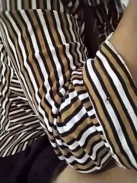 Stripchat Live Sex of Jena_baby